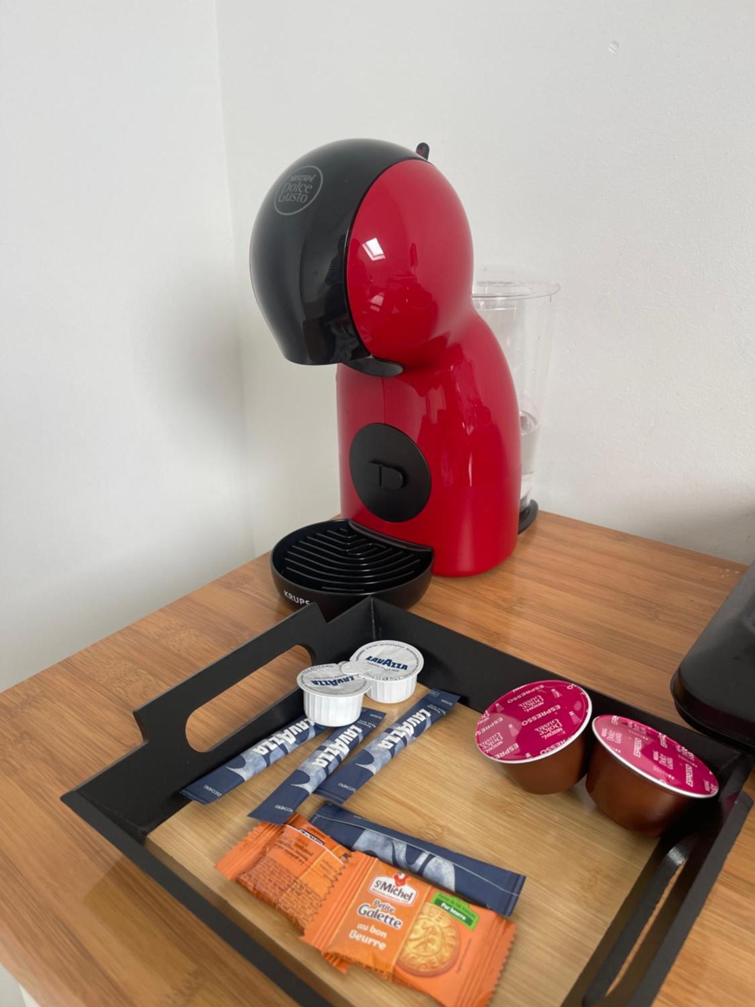 Apartament Brussels 2公寓 外观 照片